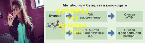 мефедрон VHQ Балахна